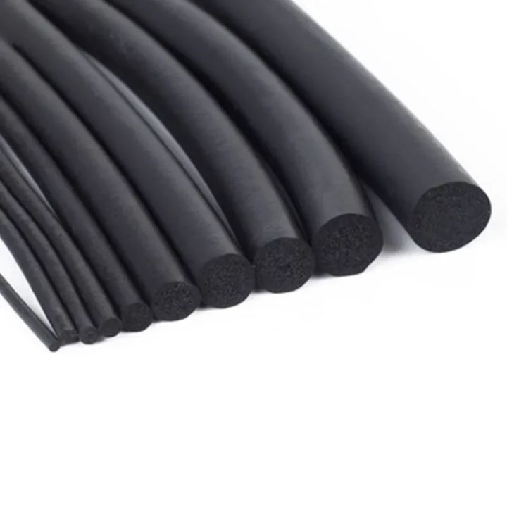 PEUTIER Kit 7 Clés à Tête Carrée 3-10mm - Clés En L Acier Chrome Vanadium Pour Vis à Trou De Poche