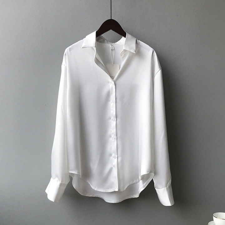 Spring%20Fashion%20Button%20Up%20Satin%20Silk%20Shirt%20Vintage%20Blouse%20Women%20White%20Tops%20Lady%20Long%20Sleeves%20Female%20Loose%20Street%20Shirts%2011355%20-%20Image%207