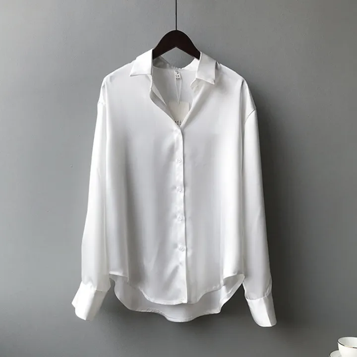 Spring%20Fashion%20Button%20Up%20Satin%20Silk%20Shirt%20Vintage%20Blouse%20Women%20White%20Tops%20Lady%20Long%20Sleeves%20Female%20Loose%20Street%20Shirts%2011355%20-%20Image%207