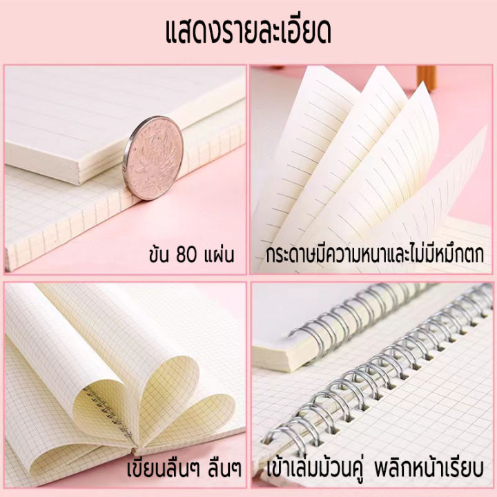 Notepad%20A5/A6/B5%20soft%20copy%20-%20Image%205