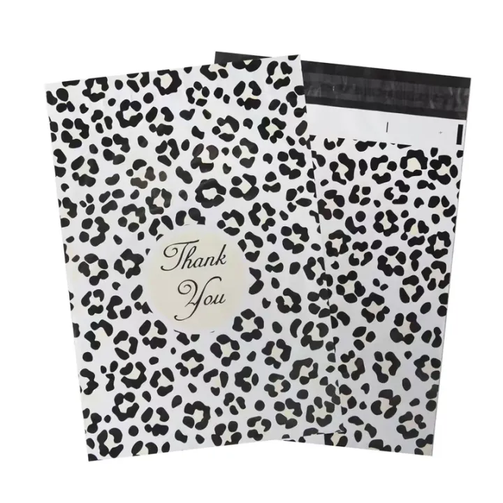 20Pcs/Lots%20PE%20Leopard%20Print%20Printing%20Express%20Bags%20Packaging%20Shipping%20Bags%20Waterproof%20Poly%20Mailer%20Bags%20Plastic%20Packaging%20Bag%20-%20Image%203