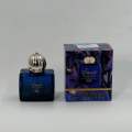 Smart Collection No 443 Based on Interlude Man by Amouage 25 ML. 