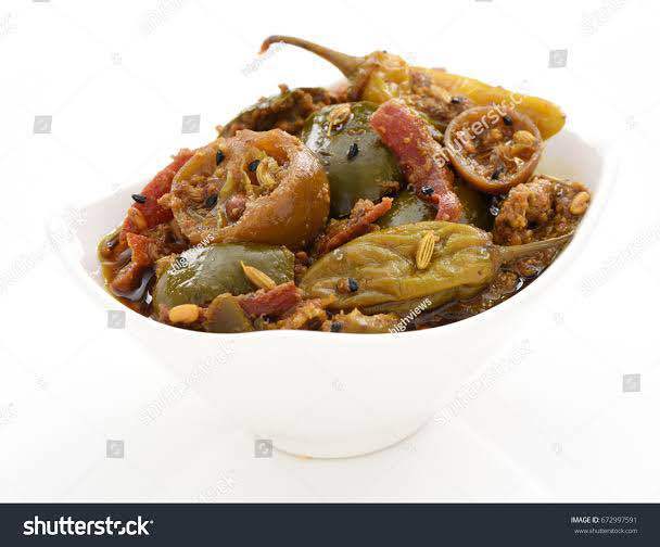 %E2%80%9CMix%20Achaar%201kg%20%7C%20Authentic%20Spicy%20Mix%20Pickle%20%F0%9F%8C%B6%EF%B8%8F%20%7C%20Traditional%20Pakistani%20Achar%20with%20Mango,%20Lemon,%20Carrot,%20and%20Spices%20%7C%20Best%20Homemade%20Taste%20%7C%20Buy%20Online%E2%80%9D%20-%20Image%203