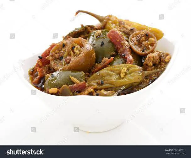 %E2%80%9CMix%20Achaar%201kg%20%7C%20Authentic%20Spicy%20Mix%20Pickle%20%F0%9F%8C%B6%EF%B8%8F%20%7C%20Traditional%20Pakistani%20Achar%20with%20Mango,%20Lemon,%20Carrot,%20and%20Spices%20%7C%20Best%20Homemade%20Taste%20%7C%20Buy%20Online%E2%80%9D%20-%20Image%203