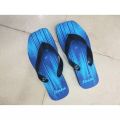 Bala home slippers male non-slip summer wear rubber slipper. 