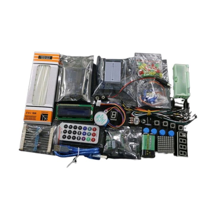Arduino%20Starter%20Kit%20-%20Image%202