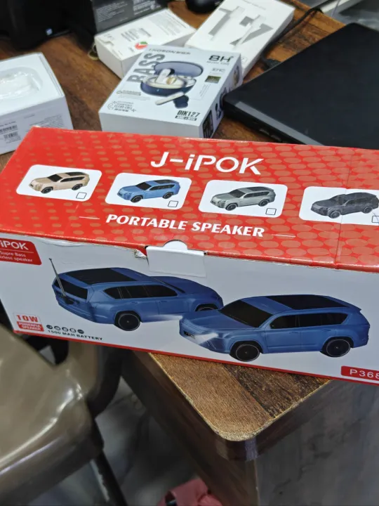 J-iPOK%20Super%20Bass%20Wireless%20Speaker%20P368%20%F0%9F%9A%97%F0%9F%94%8A%20-%20Image%204