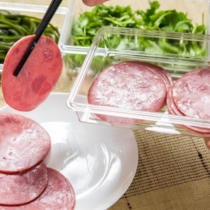 To%20Be%20Best%20Clear%20Food%20Storage%20Box%20with%20Lid%20for%20Storing%20Fresh%20Items,%20Dry%20Goods,%20and%20General%20Supplies.%20-%20Image%205