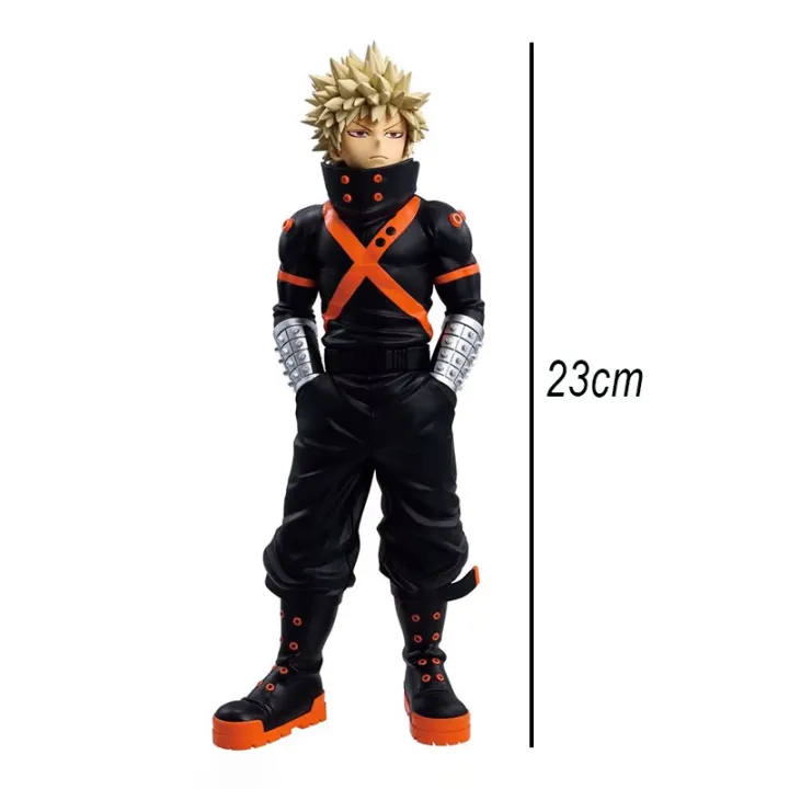 Original%20BANPRESTO%20My%20Hero%20Academia%207TH%20SEASON%20FIGURE%20Katsuki%20Bakugo%20Figure%20Anime%20Model%20Genuine%20Boxed%20Toy%20-%20Image%205