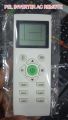 Pel Ac Remote / Pel Inverter Ac Remote / Pel Remote. 