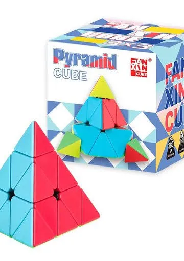Best%20Premium%20Pyramid%20Speed%20Magic%20cube%20-%20Cube%20Series,%20Rubik's%20Cube%20(3*3*3)%20-%20PYRAMINX%20-%20Image%202