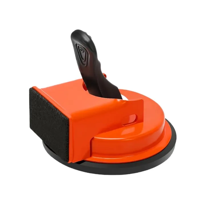 Professional%20Flooring%20Installation%20Tool%20with%20Suction%20Cup,%20Heavy%20Duty%20Floor%20Gap%20Repair%20&%20Baseboard%20Fixer%20for%20Tile%20Slat%20Paver%20Home%20-%20Image%207