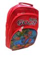 Kids School Bag Now Quality Cut Various Cuts Including Spider Man Ben Ten .. 