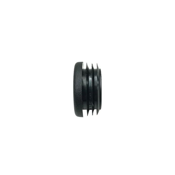 2PCS%20Chassis%20Plugs%20For%20YAMAHA%20TDM850%20TDM%20850%202002-2018%202004%202005%202006%202007%202008%20Motorcycle%20Frame%20Hole%20Cover%20Caps%20Plug%20Frame%20Cap%20-%20Image%207