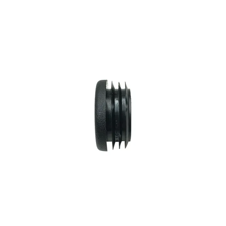 2PCS%20Chassis%20Plugs%20For%20YAMAHA%20TDM850%20TDM%20850%202002-2018%202004%202005%202006%202007%202008%20Motorcycle%20Frame%20Hole%20Cover%20Caps%20Plug%20Frame%20Cap%20-%20Image%207