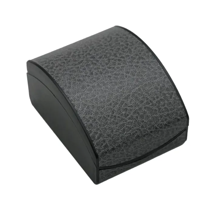 Watch%20Storage%20Box%20Travel%20Case%20Organizer%20Single%20Wrist%20Holder%20For%20Women%20Jewelry%20Box%20%20Watch%20Organizer%20For%20men%20Watch%20Display%20Cases%20-%20Image%207