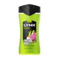Lynx Shower Gel Epic Fresh 225ml. 