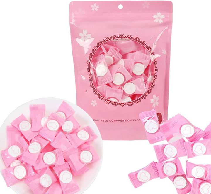 1000%20pieces%20Toffee%20towel%20tissue%20for%20travelling%20outdoors,school%20&%20offices-%20cleaning%20cars,glasses%20etc%20-%20Image%204