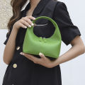Fashion women PU leather mini bags handbag bag Victor faobieno with 5 colors. 