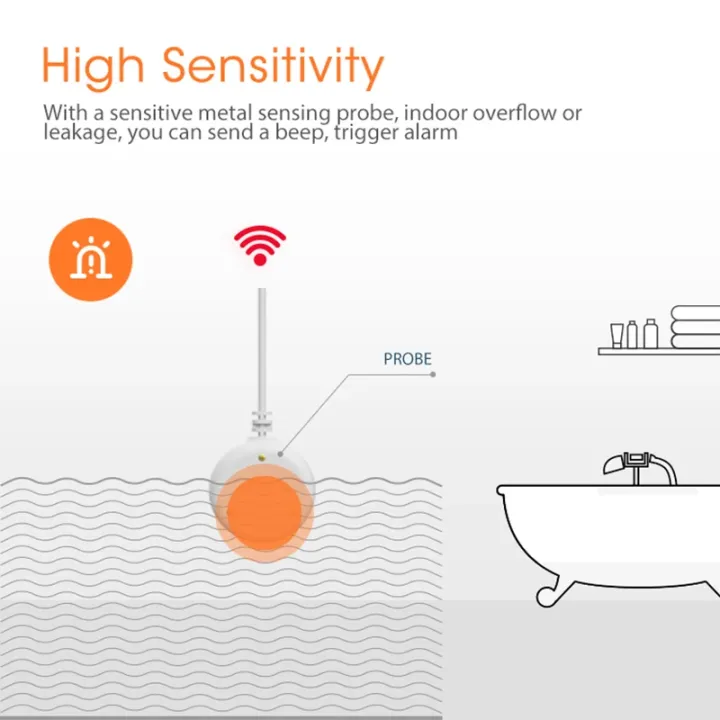 Tuya%20ZigBee%203.0%20Smart%20Home%20Water%20Sensor%20Leak%20Detector%20Flood%20Water%20Leakage%20Alarm%20Works%20With%20Tuya%20Zigbee%20Hub%20-%20Image%205
