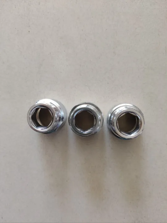CP%20nipple%201"%20-%20Image%202