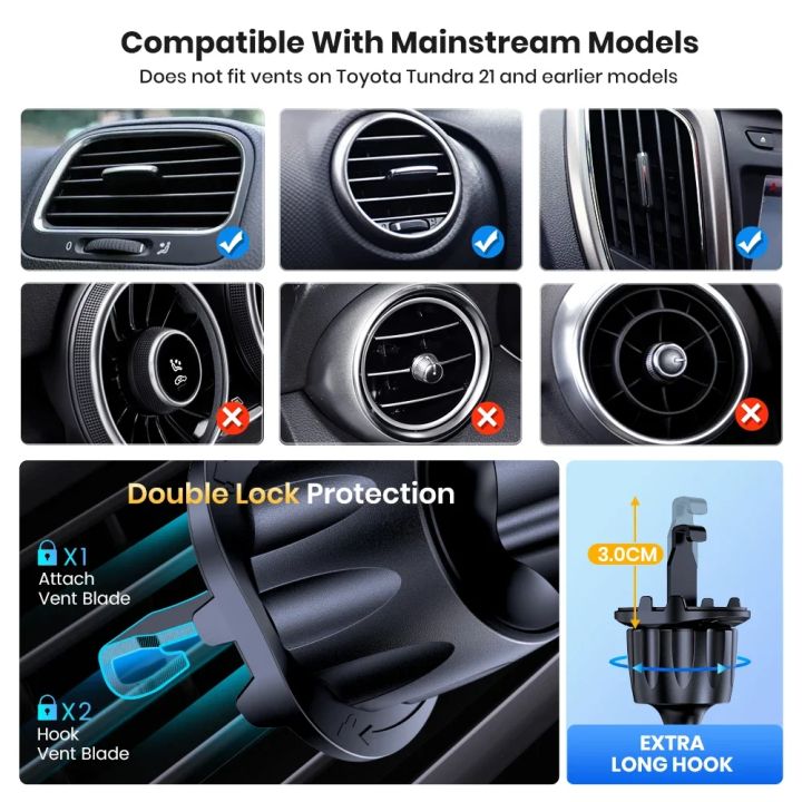 Mobile%20phone%20holder%20for%20car,%20air%20outlet,%20gravity%20sensor,%20riangle%20gravity,%20matte%20simplicity,%20solid,%20metal%20material%20-%20Image%205