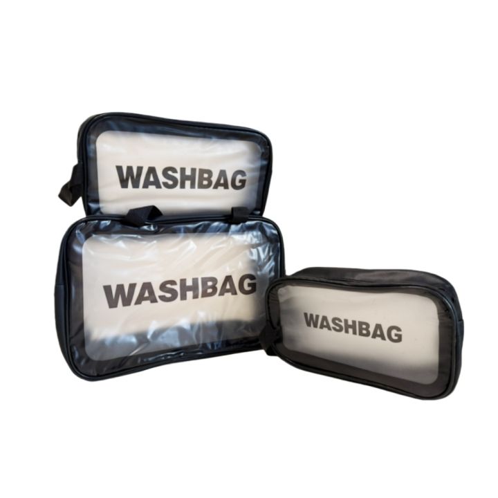 Portable%20Cosmetic%20Bag%20Large%20Capacity%20Dust%20Proof%20Make%20Up%20Storage%20Handbags%20PVC%20Fashion%20Transparent%20Travel%20Bags%20-%20Image%202