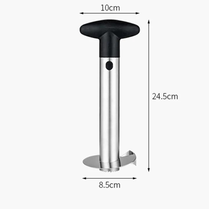 1PCS%20Spot%20Stainless%20Steel%20Pineapple%20Peeler%20Pineapple%20Corer%20Slicer%20Fruit%20Cutter%20Easy%20Slicer%20Peeler%20Kitchen%20Gadget%20Delivery%20Fast%20-%20Image%206