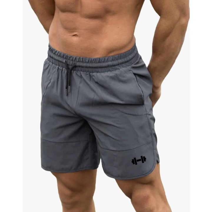 Summer%20Mens%20Running%20Shorts%20Gym%20Wear%20Fitness%20Workout%20Shorts%20Men%20Sport%20Short%20Pants%20Tennis%20Basketball%20Quick-drying%20Athletic%20Shorts%20-%20Image%207