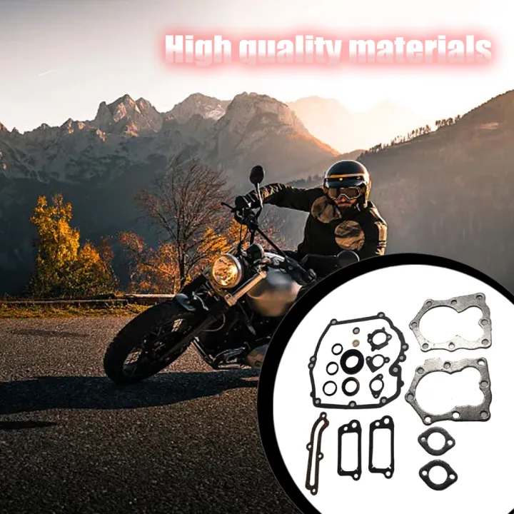 For%20Briggs%20&%20Stratton%20590508%20Engine%20Gasket%20Set%20Replaces%20794307%20497316%20Motorcycle%20Parts%20Engine%20Gasket%20Set%20-%20Image%206