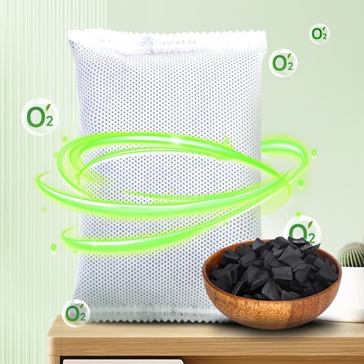 5/10%20Pack%20Activated%20Carbon%20Air%20Purifier%20Bags,Double%20Layer%20Odor%20Absorber%20for%20Home%20Car%20Closet-No%20Electricity,Safe%20Deodorizer%20Bag%20-%20Image%202