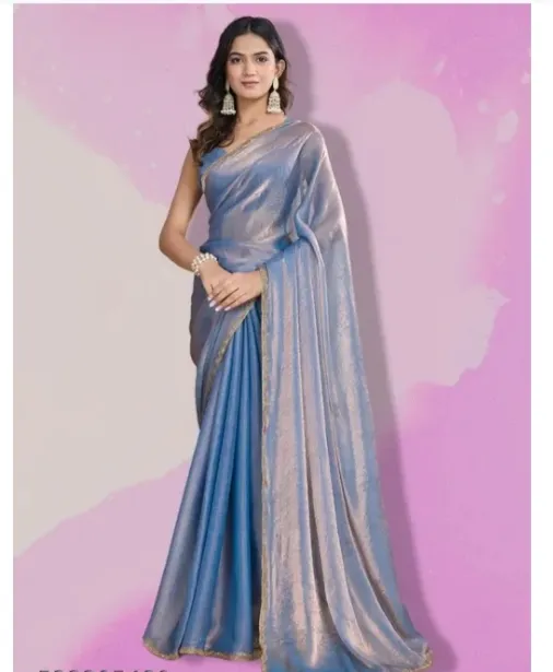 Trendy%20Frandy%20Silk%20Saree%20-%20Image%203