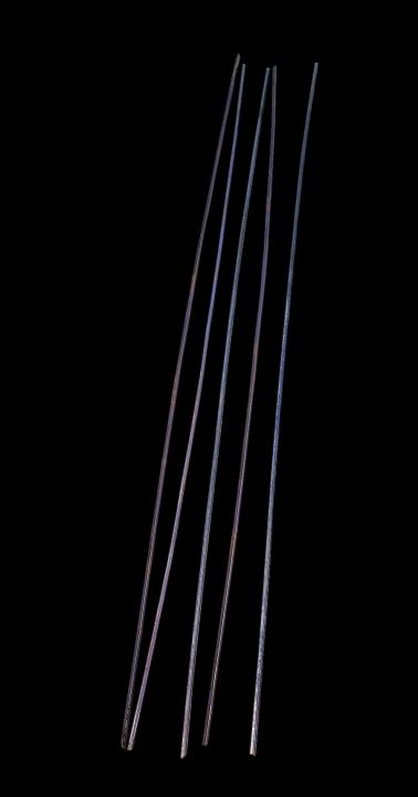 copper%20welding%20rod%20for%20refrigeration%20and%20air%20conditioner%20use%20-%20Image%204