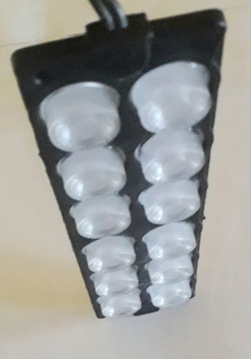 VIP%20light%20-%20Image%204