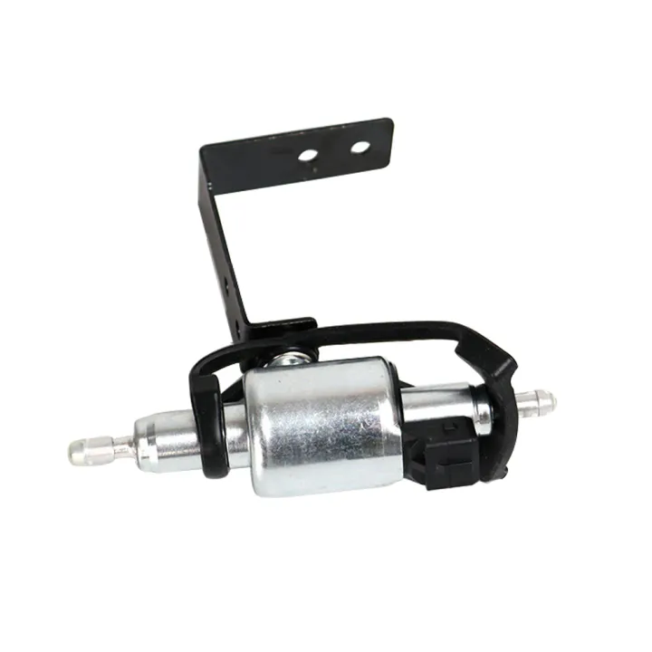 22ml%2028ml%20Diesel%20Pump+Plug+Bracket%2012V24V%20Air%20Diesel%20Parking%20China%20Heater%20Parts%20Universal%20Heater%20Oil%20Pump%20for%20Webasto%20Eberspcher%20-%20Image%202