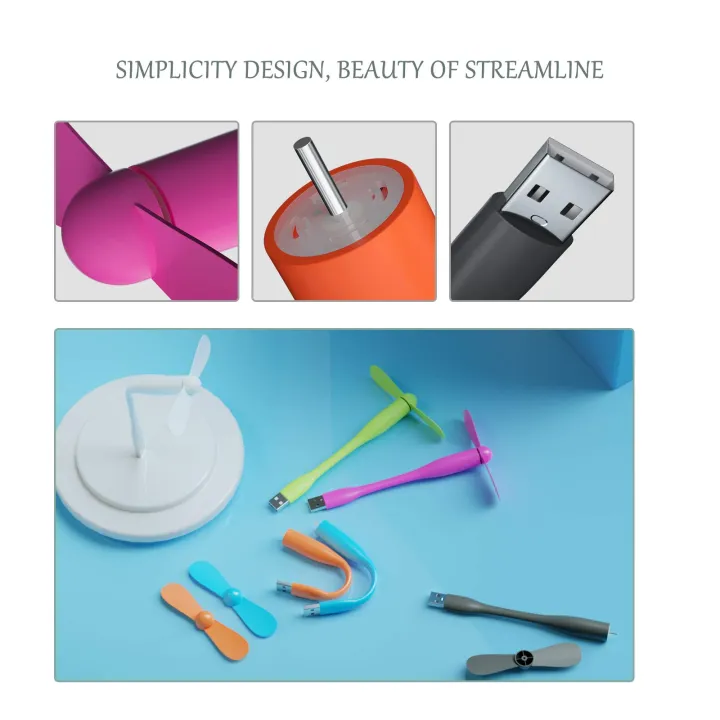 Mini%20USB%20Fans,%20Flexible%20Neck%20Cooling%20Fan,%20Quiet%20Travel%20Fan,%20Personal%20Portable%20Pocket%20Fan,%20Power%20BankNotebookLaptopComputer%20USB%20Desk%20Fan%20-%20Image%207