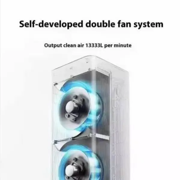 Xiaomi%20Mijia%20Air%20Purifier%205%20Pro%20(AC-M27-SC)%20-%20Image%205