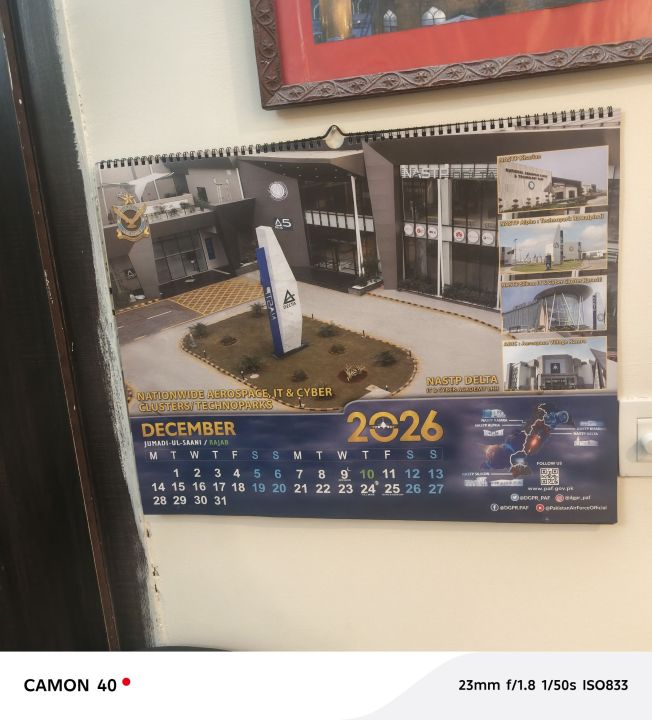 PAF%20Wall%20Calendar%20new%20/%20wall%20calendar%20PAF%20/wall%20calendar/%20latest%20calendar%202026%20-%20Image%206
