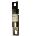 Ferraz Protistor Fuse A070 F 060. 