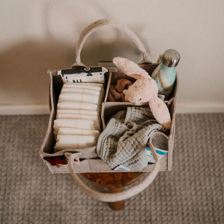 Diaper%20Caddy%20-%20Nursery%20Storage%20Bin%20and%20Car%20Organizer%20for%20Diapers%20and%20Baby%20Wipe%20-%20Image%202
