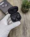 Galaxy Buds 2 Pro Wireless Bluetooth Earbuds A Grade. 