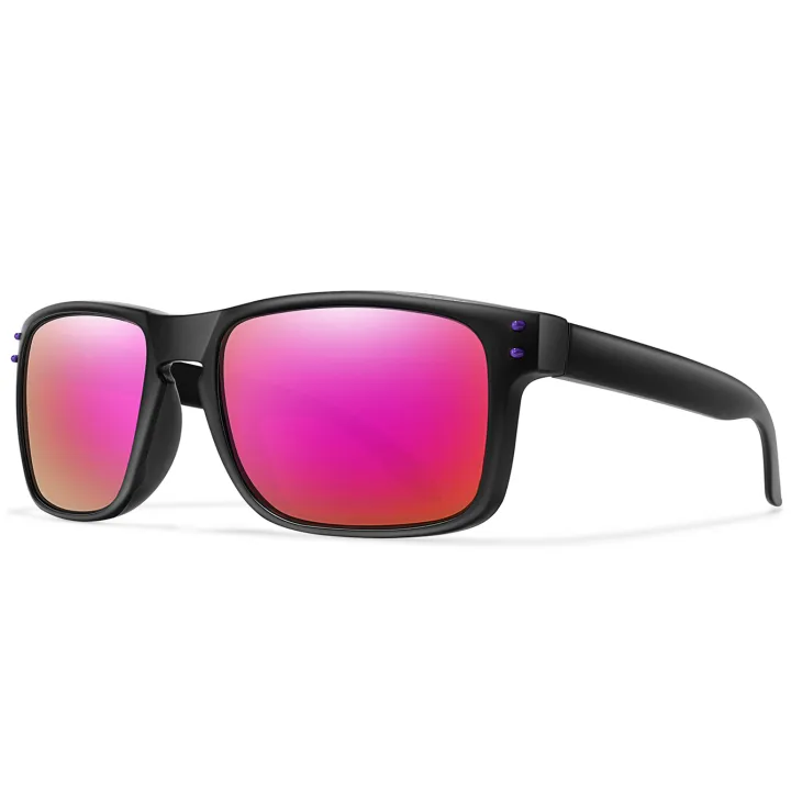 Luxury%20Square%20Vintage%20Polarized%20Cycling%20Sunglasses%20Men%20Women%20Fashion%20Travel%20Driving%20Fishing%20Sun%20Glasses%20Male%20Eyewear%20UV400%20-%20Image%208