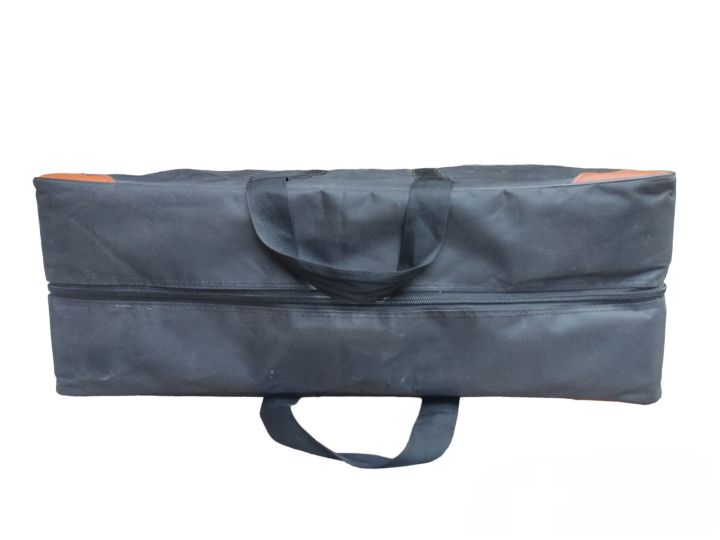 Bina%20No.17%20Harmonium%20%E2%80%93%203%C2%BC%20Octaves,%205%20Stops%20(Indian%20Made)%20-%20Image%204