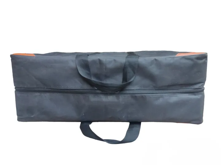 Bina%20No.17%20Harmonium%20%E2%80%93%203%C2%BC%20Octaves,%205%20Stops%20(Indian%20Made)%20-%20Image%204