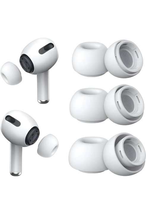 Apple%20Airports%20pro%202nd%20generation%20ANC%20Made%20in%20Dubai%20original%20earpods%20pro%20dubai%20copy%20-%20Image%207
