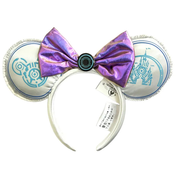 Mickey%20Mouse%20Ear%20Bow%20Headbands%20White%20Bow%20Hairbands%20Halloween%20Party%20%20Princess%20Decoration%20Cosplay%20Costume%20for%20Girls%20Women%20-%20Image%207
