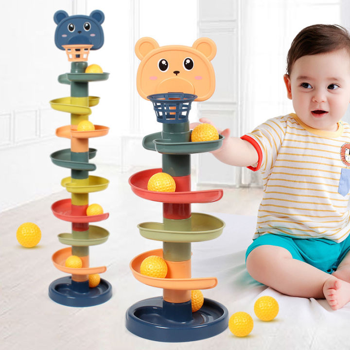 Rolling%20Ball%20Pile%20Tower%20Early%20Educational%20Toy%20Rotating%20Rolling%20Ball%20Pile%20Tower%20Baby%20Toys%20Montessori%20Spin%20Track%20Stacking%20Toy%20Gift%20-%20Image%203