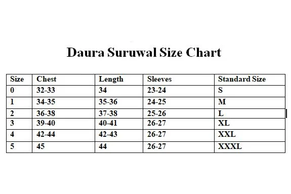 Daura%20Suruwal%20Traditional%20Wear%20For%20Men%20-%20Image%203