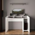 Gaming Table , large workstation, study Table desk, multipurpose use with plenty of storage space ('coustmized). 