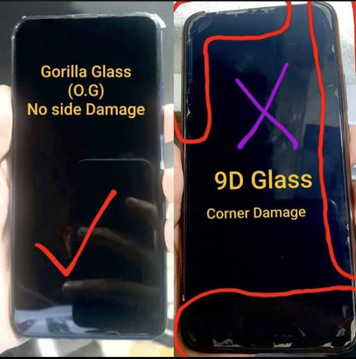 Redmi%20K60%20/%20K60%20Pro%20/%20V27E%20Gorilla%20OG+%20Anti%20dust%20Hd+%20Tempered%20Glass%20Screen%20protector%20full%20edge%20to%20edge%20cover%20Premium%20Quality%20-%20Image%208
